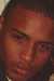 Free Personals Ads Photo #1 - Bryan2269