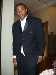 Free Personals Ads Photo #5 - Bryan2269