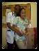 Free Personals Ads Photo #2 - Bryan2269