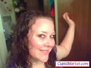 Free Personals Ads Photo