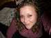 Free Personals Ads Photo #2 - BubbleGumSara