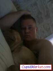 Free Personals Ads Photo