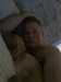 Free Personals Ads Photo #1 - BurningBright