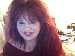 Free Personals Ads Photo #1 - CIE70