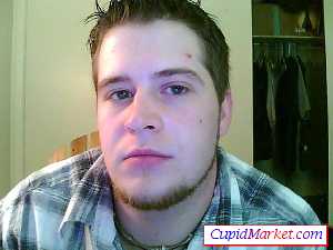 Free Personals Ads Photo
