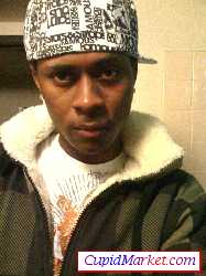 Free Personals Ads Photo