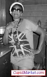 Free Personals Ads Photo
