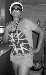 Free Personals Ads Photo #1 - Cupidmarket