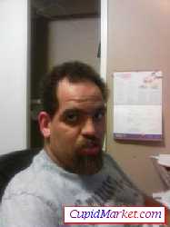 Free Personals Ads Photo