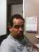 Free Personals Ads Photo #1 - DARR1212Q