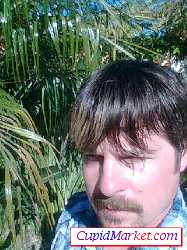 Free Personals Ads Photo