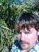 Free Personals Ads Photo #1 - DRyan07