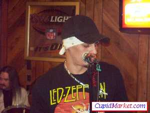Free Personals Ads Photo