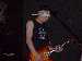 Free Personals Ads Photo #4 - Damien