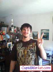 Free Personals Ads Photo