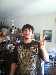 Free Personals Ads Photo #1 - DarkestHourglass