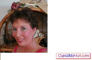Free Personals Ads Photo