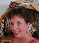 Free Personals Ads Photo #1 - DonnaAnne