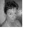 Free Personals Ads Photo #2 - DonnaAnne