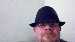 Free Personals Ads Photo #2 - Doug316