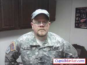 Free Personals Ads Photo