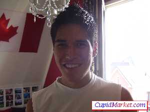 Free Personals Ads Photo