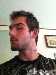 Free Personals Ads Photo #2 - DrUmMeR