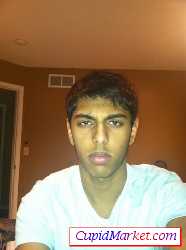 Free Personals Ads Photo