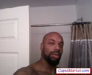 Free Personals Ads Photo