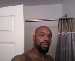 Free Personals Ads Photo #1 - Dueces