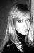 Personals Ad For Elenachka