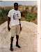Personals Ad For Emmysco