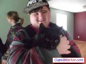 Free Personals Ads Photo