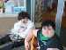 Free Personals Ads Photo #3 - FOBFan