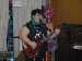 Free Personals Ads Photo #2 - FOBFan