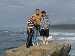 Personals Ad For Fishing4love