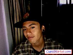 Free Personals Ads Photo