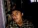 Free Personals Ads Photo #1 - Flirtangel