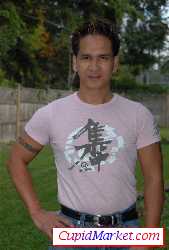 Free Personals Ads Photo