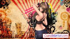 Free Personals Ads Photo