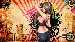Personals Ad For GeorgiaGirl