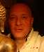 Personals Ad For Gilom