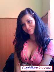 Free Personals Ads Photo
