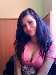 Free Personals Ads Photo #1 - Godfearing