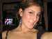 Godhelpme2011