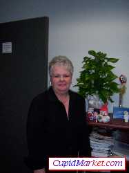 Free Personals Ads Photo