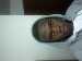 Personals Ad For GoodDude