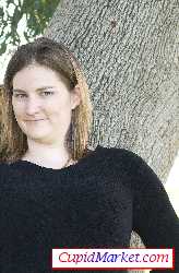Free Personals Ads Photo
