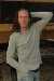 Free Personals Ads Photo #1 - Heppner64