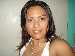 Honestlylady28